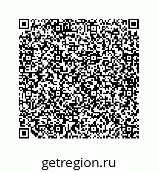 79044514727