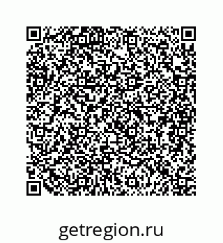79044514730
