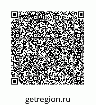 79044514733