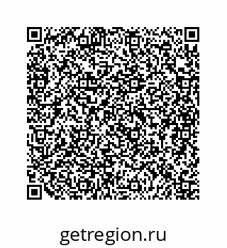 79044514734