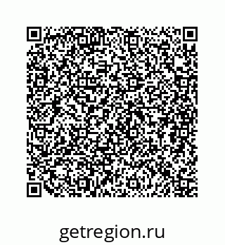79044514739