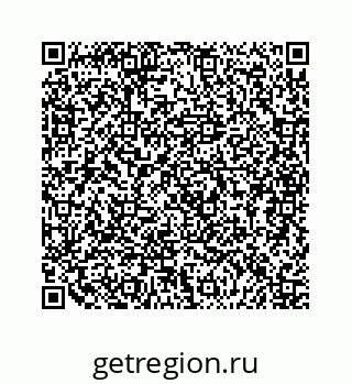 79044514744