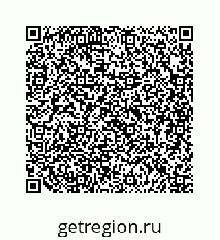 79044514746