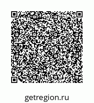 79044514766