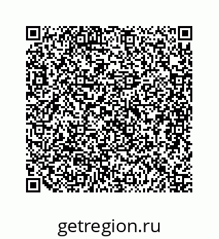 79044514770