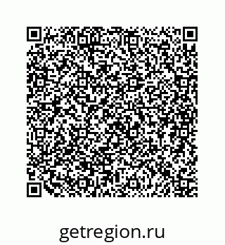 79044514775