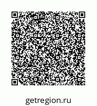 79044514780