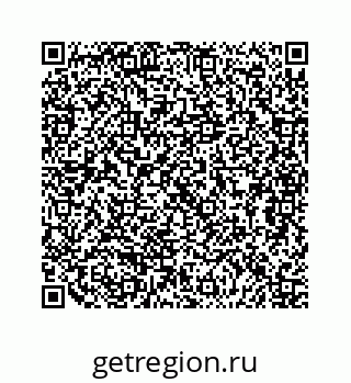 79044514788