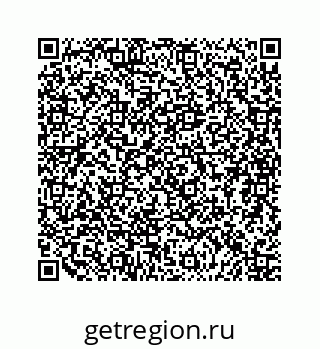 79044514791