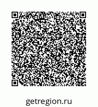 79044514810