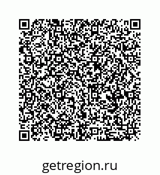 79044514863