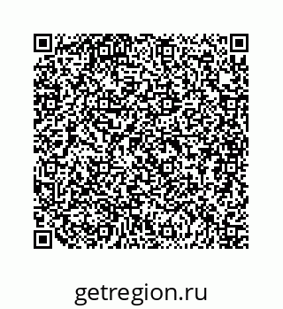 79044514891