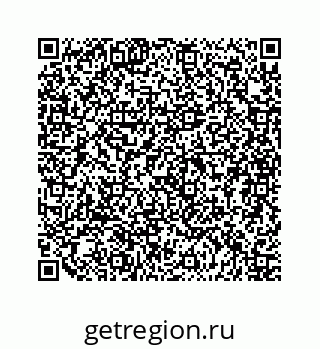 79044514892