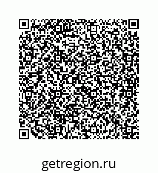79044514897