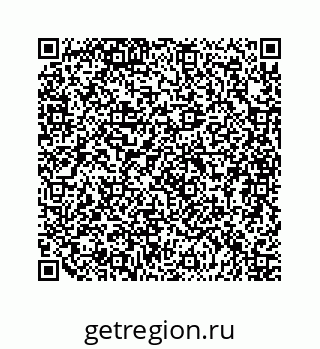 79044514902