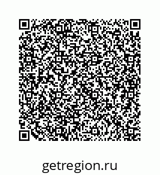 79044514925
