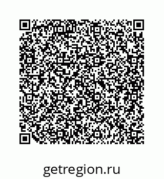 79044514963