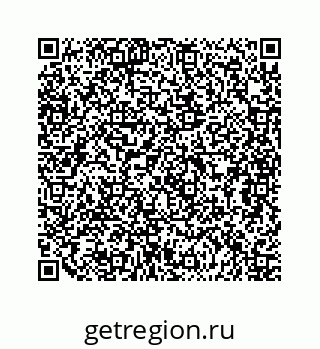 79044514978