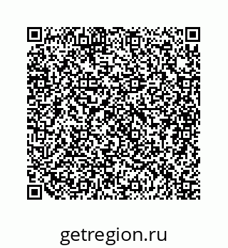 79044514981