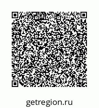 79044514982