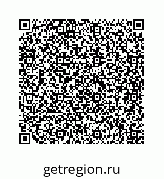 79044514983