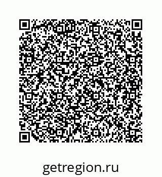 79044515112