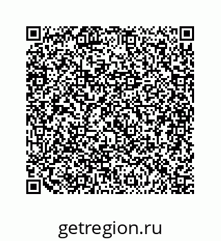 79044515132