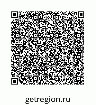 79044515142