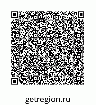 79044515143