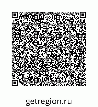 79044515145