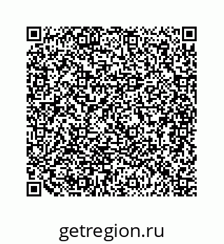 79044515150
