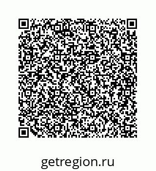 79044515152