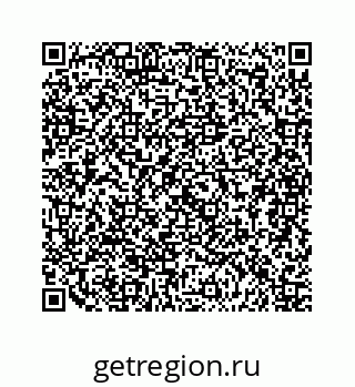 79044515160