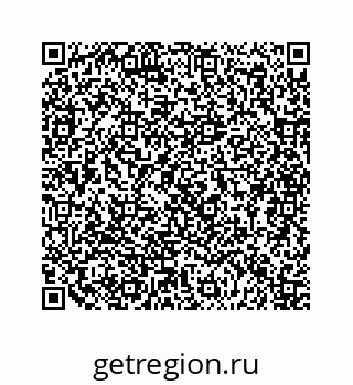 79044515164