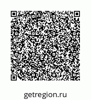 79044515166