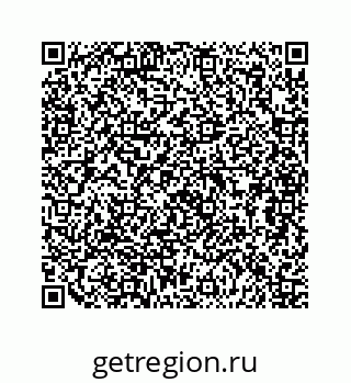 79044515168