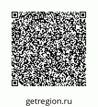 79044515170