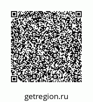 79044515172