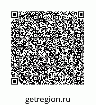 79044515180