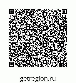 79044515181