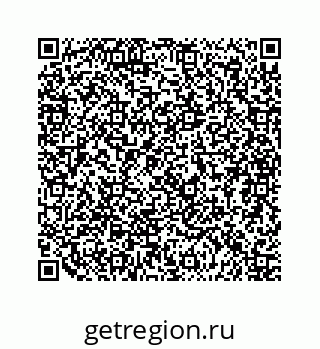 79044515191