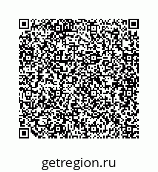 79044515198