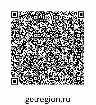 79044515199