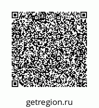 79044515202