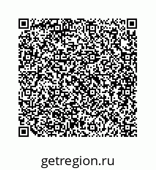 79044515204