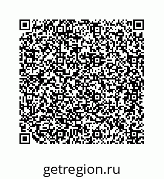 79044515206