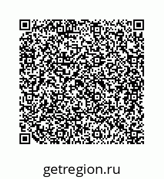 79044515211