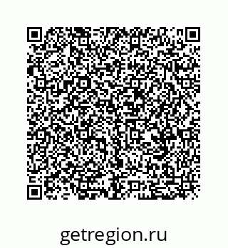 79044515212