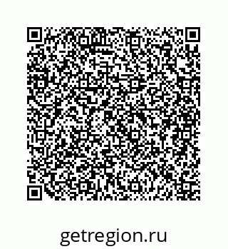 79044515214