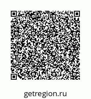 79044515216